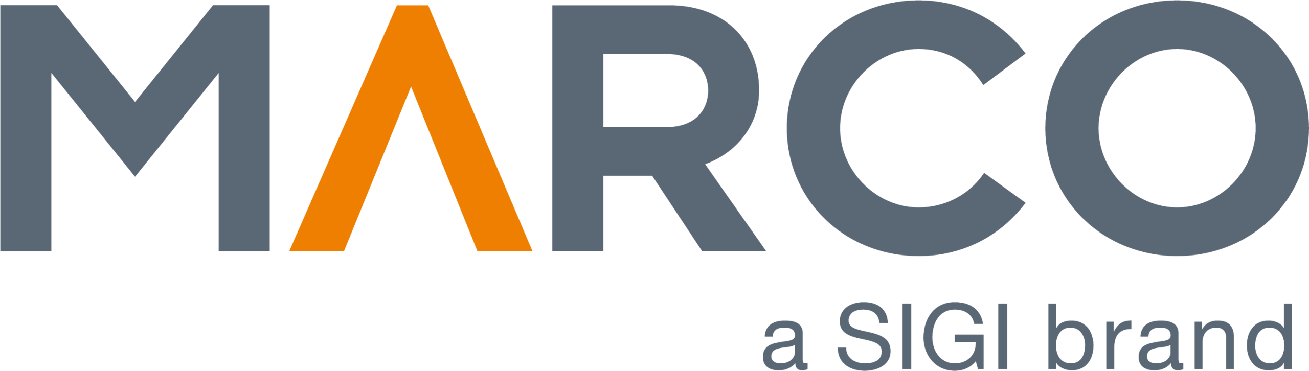 Partner