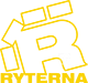 Partner