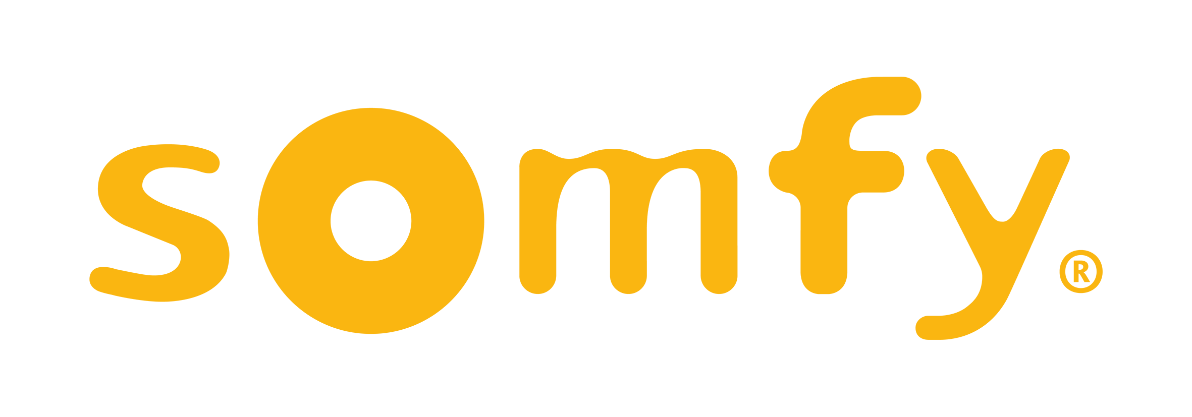 Partner