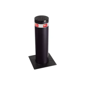 Bollardi "Stoppy B 115/500"